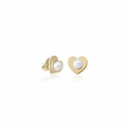Pendientes Mujer Majorica 16394.01.1.000.010.1 Precio: 100.49999971. SKU: B18AD3ZFMS