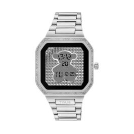 Smartwatch Tous 3000139200 Smartwatch Tous 3000139200 Precio: 297.50000049. SKU: B1JZK2VLDX