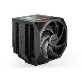 be quiet! Cooler Procesador Dark Rock Elite AMD AM5/AM4 Intel 1851/1700/1200/1150/1151/1155 Negro Precio: 144.50000048. SKU: B1GERRZZWC
