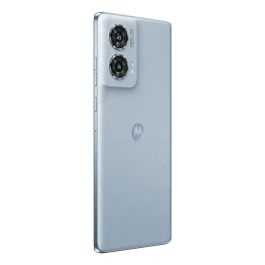 Motorola Edge 50 Fusion 8GB 256GB Dual SIM 5G Marshmallow Blue OEM