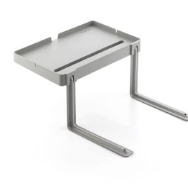 Estante para Cama Universal Bedten InnovaGoods