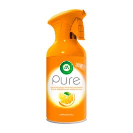 Spray Ambientador Air Wick Pure Sol Mediterráneo Precio: 2.98999954. SKU: V2700177