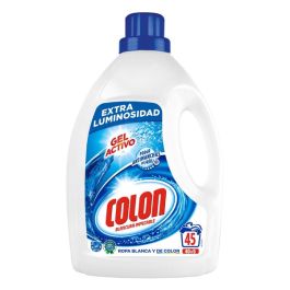 Detergente líquido Colon Precio: 5.94999955. SKU: V2700229