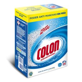 Detergente Colon Precio: 13.6900005. SKU: V2700241