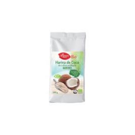 Harina De Coco 500Gr. Bio Harina De Coco 500Gr. Bio Precio: 5.50000048. SKU: B1G7HMZWBV
