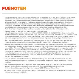 HP OMEN GT16-1472ng Gaming Desktop 35L - RYZ7 9800X3D, 32GB RAM, 1TB SSD, NVIDIA GeForce RTX 5070 Ti, Windows 11 Home