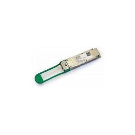 Mellanox MMA1L30-CM Transceptor QSFP28 Fibra Óptica 100GbE 100GBase-CWDM4 LC/LC 1310nm para hasta 2 km de distancia Precio: 1011.49999973. SKU: B1HFDQHP64