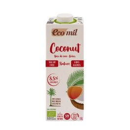 Bebida De Coco Nature Bio 1 L Precio: 21.5000005. SKU: B1A9AZSJXR