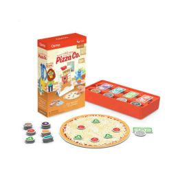 Juego de Mesa Pizza Co. Precio: 73.89000036. SKU: S7808446