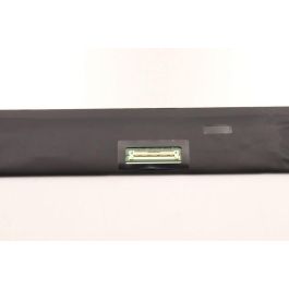 Lenovo Pantalla de Recambio Original LCD IPS 13.3" WUXGA Antirreflejos Táctil 300 Nits 100% sRGB para Portátil Lenovo Pantalla de Recambio Original LCD IPS 13.3" WUXGA Antirreflejos Táctil 300 Nits 100% sRGB para Portátil
