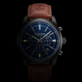 Reloj Hombre Timberland TDWGF0041204