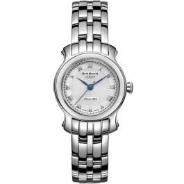 Reloj Mujer Emile Chouriet 611156L4256 (Ø 24 mm) Precio: 601.49999998. SKU: B1DX4GWM93
