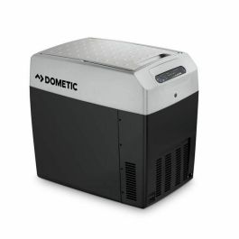Dometic TCX 21 Nevera termoeléctrica 21 L 12/24/230V ACDC Frío/Calor para Coche y Red Precio: 228.49999975. SKU: B16YV8MTFS