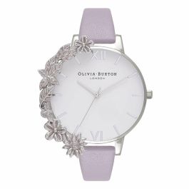 Reloj Mujer Olivia Burton OB16CB05 (Ø 38 mm) Reloj Mujer Olivia Burton OB16CB05 (Ø 38 mm)