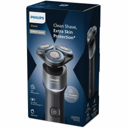 Cortapelos Philips X5006/00 *