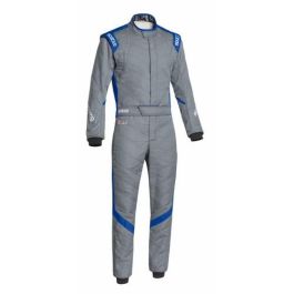 Outletmono R541 Rs7 Talla 62 gris-Azul S0011277H62GRAZ Outletmono R541 Rs7 Talla 62 gris-Azul S0011277H62GRAZ