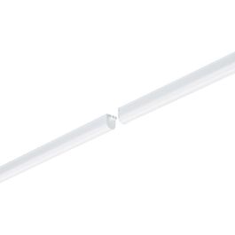 Philips Regleta LED PH-52787499 60cm 10W 1000Lm 3000K IP20 Larga Duración