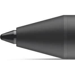 Dell Lápiz Activo Pro Plus PN5122W para una Experiencia de Escritura Natural y Precisa