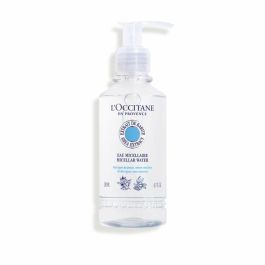 L'Occitane En Provence Karite Agua Micelar Precio: 15.49999957. SKU: B1BYBSTHTP