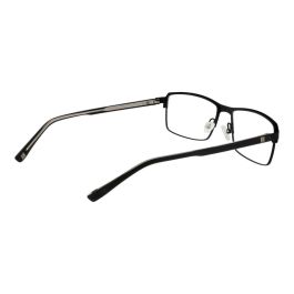 Montura de Gafas Hombre Atelier du Faubourg ADF1701 405