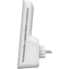 D-Link Punto Acceso Wi-Fi 6 AX1800 X1860 Exo, Doble Banda, MU-MIMO, Compatible con Mesh, 1.8 Gbps