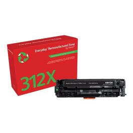 Xerox Toner Everyday Negro CF380X Compatible HP 312X para HP Color LaserJet Pro MFP M476 Alto Rendimiento Precio: 40.49999954. SKU: B1KEXC4E2P