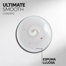Wella Professionals Ultimate Smooth Champú 250 mL Wella Professionals Ultimate Smooth Champú 250 mL