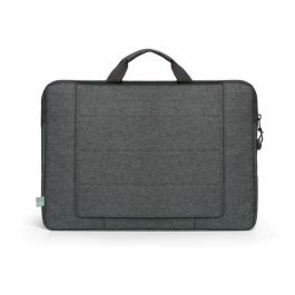 Port Designs POR1727109812791 Bolso para portátil BELIZE II ERGOVIEW 15.6/16'' con soporte integrado