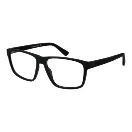 Montura de Gafas Hombre Harley-Davidson HD00011 57002 Precio: 67.50000004. SKU: B1DSDQT78F