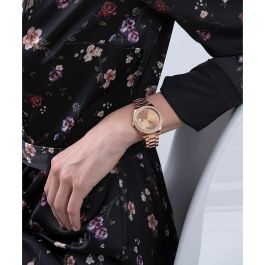 Reloj Mujer Guess (Ø 36 mm) Reloj Mujer Guess (Ø 36 mm)