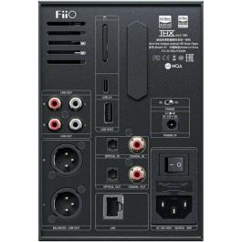 Almohadillas Fiio Almohadillas Fiio