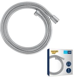 Grohe 22106000 Manguera de ducha VitalioFlex Long-Life Metal 1,25 m