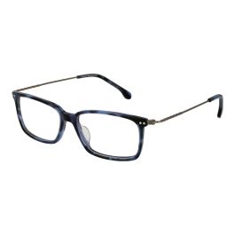 Montura de Gafas Hombre Lozza VL4266 540VBG Precio: 86.68999988. SKU: B1EREZH6QL