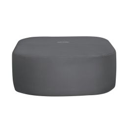 Bestway BES6941607350874 Cobertor Térmico EnergySense™ para Spa Cuadrado 201x201x80cm Bestway BES6941607350874 Cobertor Térmico EnergySense™ para Spa Cuadrado 201x201x80cm