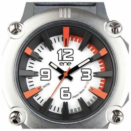 Reloj Hombre Ene 640018118 (Ø 51 mm) Reloj Hombre Ene 640018118 (Ø 51 mm)