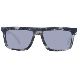 Gafas de Sol Unisex Yohji Yamamoto YY5020 56068 Gafas de Sol Unisex Yohji Yamamoto YY5020 56068