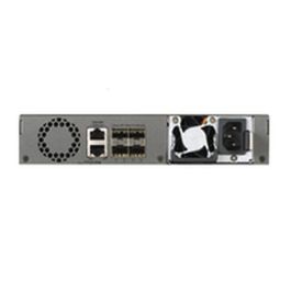 Switch Netgear XSM4324CS-100NES Switch Netgear XSM4324CS-100NES