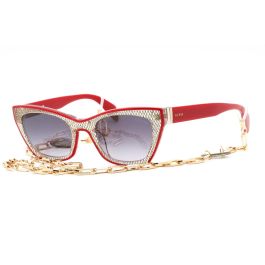 Gafas de Sol Mujer Guess GU7873-69B