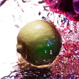 La Petite Robe Noire, Agua de Tocador, Para mujeres, 30 ml