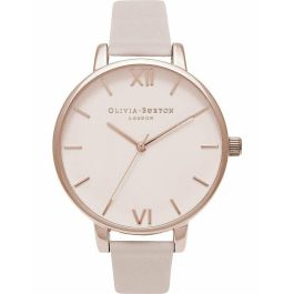 Reloj Mujer Olivia Burton OB16BD95 (Ø 38 mm) Reloj Mujer Olivia Burton OB16BD95 (Ø 38 mm)