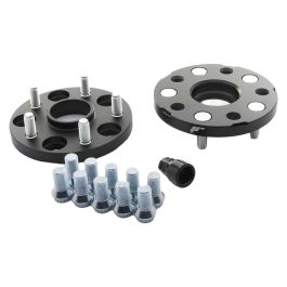 Japan Racing Jrwa1 Adapters 15 mm 5x120 72,6 72,6 Black JR-JRWA1-15MM-5I-72BK Precio: 109.69000053. SKU: B12WK6ZSX5