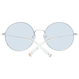 Gafas de Sol Mujer Sting SST242-54579X ø 54 mm