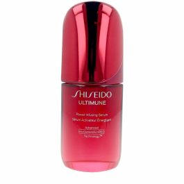 Shiseido Ultimune Power Infusing Serum 50 ml - Sérum Antiedad Clinicamente Comprobado Precio: 73.78999991. SKU: B1AV4CDFW9
