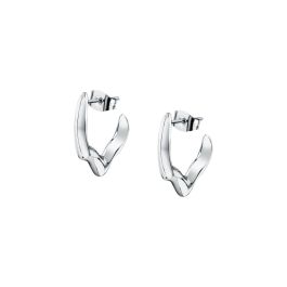 Pendientes Mujer Trussardi TJAXA06 2 cm Precio: 35.58999983. SKU: B1968Y6S7D