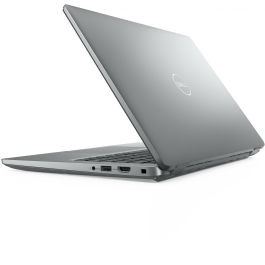 Dell Precision 3490 CU7-155H 16GB/1TB SSD RTX500 Ada W11P