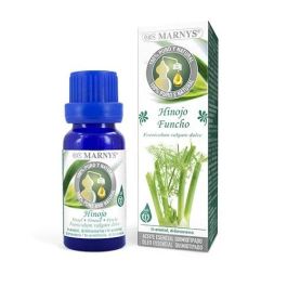 Aceite Esencial De Hinojo Precio: 12.4999996. SKU: B14SLCDLGD