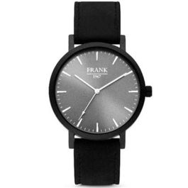 Reloj Hombre Frank 1967 7FW-0015 Precio: 94.50000054. SKU: B1ALAJB6C3
