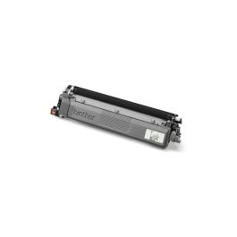 BROTHER TONER NEGRO HLL8230CDW, HLL8240CDW 4.500 PAGINAS BROTHER TONER NEGRO HLL8230CDW, HLL8240CDW 4.500 PAGINAS