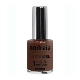 Andreia Hybrid Gel Fusion Color H66 Precio: 2.59000016. SKU: SBL-ART10795