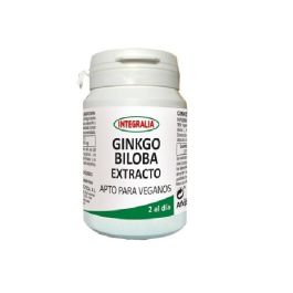 Ginkgo Extracto Precio: 15.4999999. SKU: B16W5RHLWK